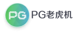 am永利集团&#;(中国)有限公司官网